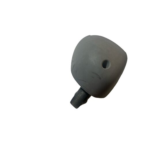 ✨ -- (Shop Vac Wet Dry 12  GAL Vacuum caster  wheels - 87715-05SHOP VAC WET/DRY - Picture 5 of 5